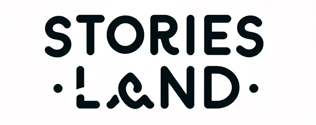 Stories.land – video travel blog